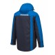 WX3 vízálló  téli kabát 