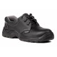 PORTHOS II munkavédelmi cipő (S3) 