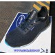 Munkavédelmi cipő Lavoro Chewie S3 HRO SRC ESD