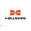 HILLMAN